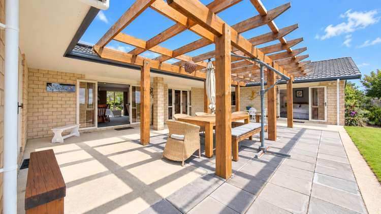 17 Orchard Road Te Kauwhata_41