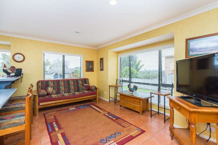 8 Emsworth Court Pukekohe_10