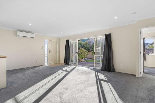 3 Hibernian Drive Ranui_3