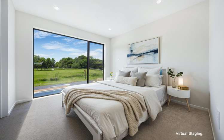 Lot 40/58 Gazala Road Karaka_9