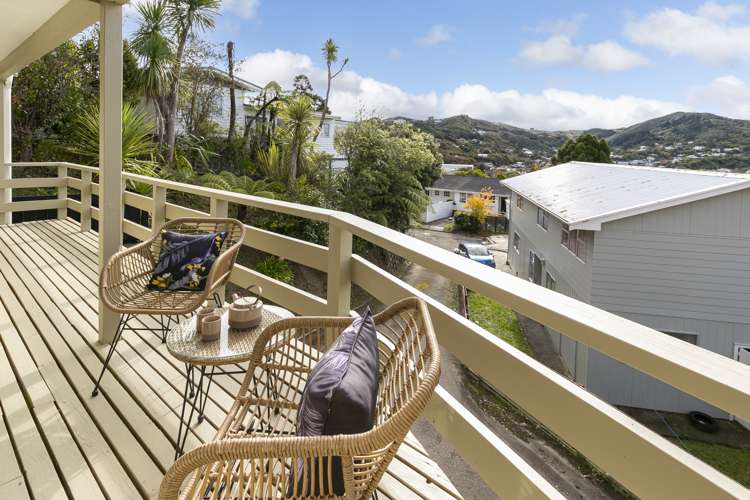 9 Ridd Crescent Karori_4