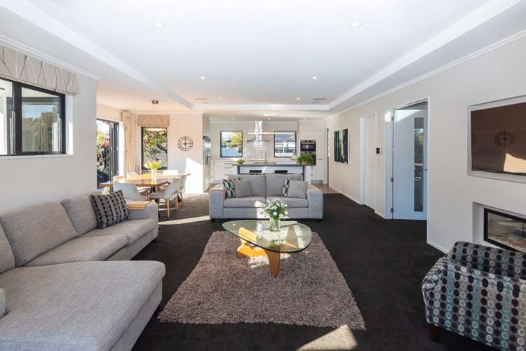 1 Almond Lane Prebbleton_6