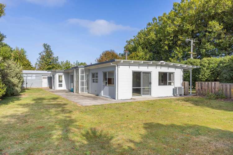 132 Ryburn Road Ruakura_10