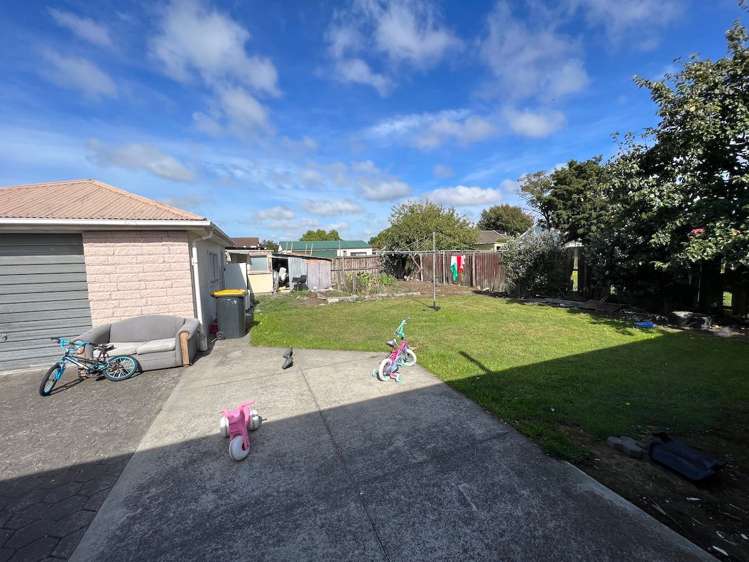 15 Salmond Street Hoon Hay_7