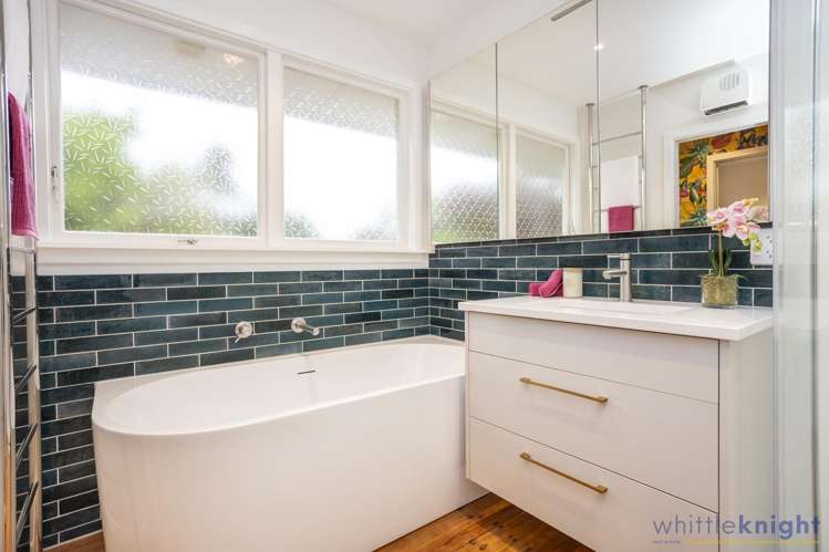 14 Yeovil Place Saint Albans_25