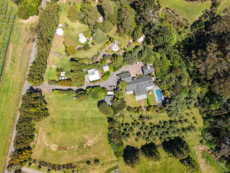 34 Doonside Road Kerikeri_32