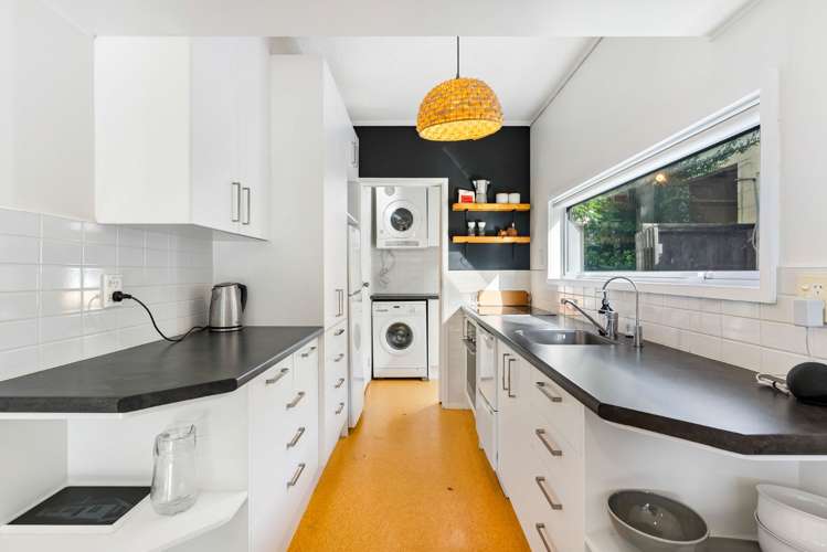 3/47 Cardwell Street Onehunga_6