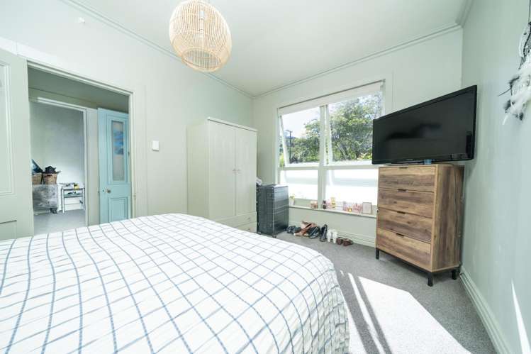 84 George Street Hikurangi_10