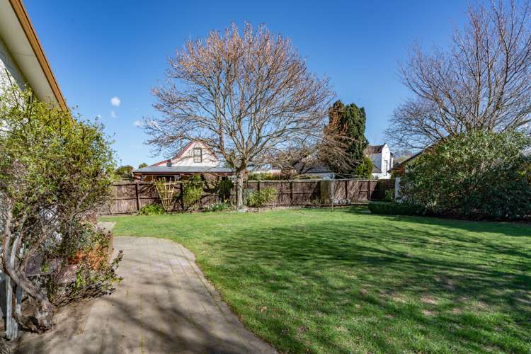 48 Patterson Terrace Halswell_2