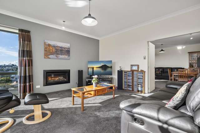 35 Estuary View Road Welcome Bay_3