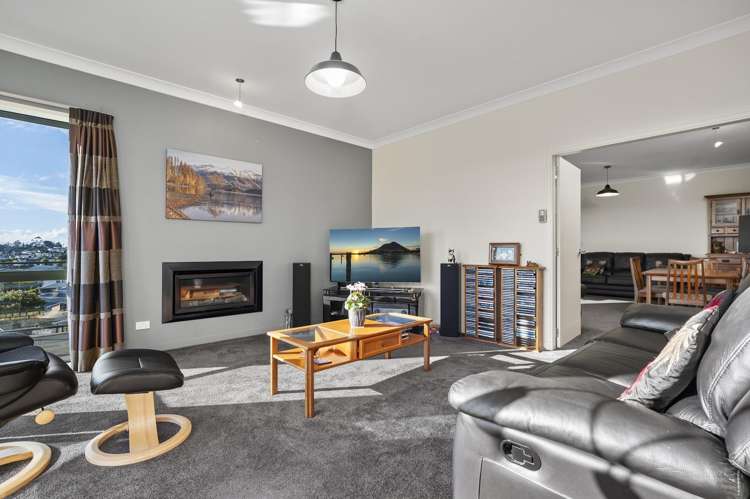 35 Estuary View Road Welcome Bay_3