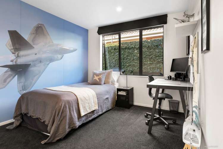 11 Colchester Avenue Glendowie_17