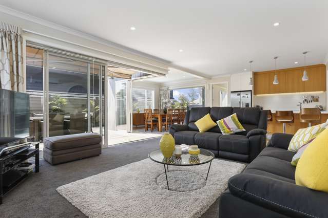 1 Grantham Road Glendowie_2