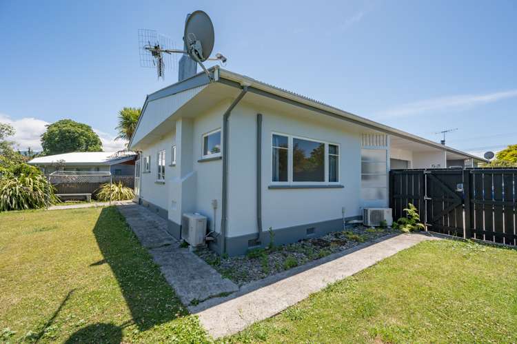 53b Greenwood Street Motueka_20
