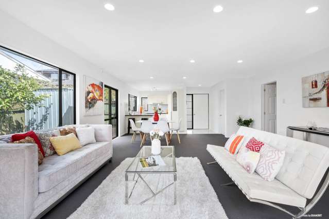 5b Trimmer Terrace Papatoetoe_3