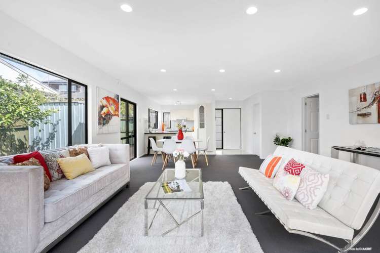 5b Trimmer Terrace Papatoetoe_3