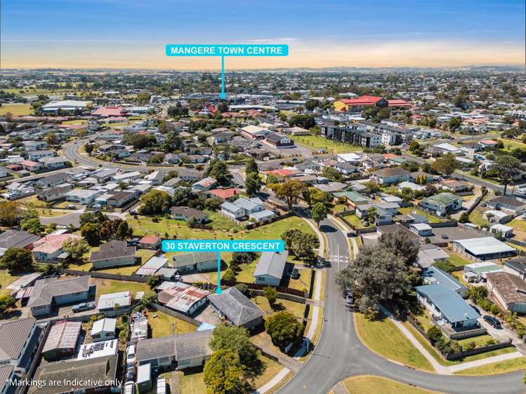 30 Staverton Crescent Mangere_14