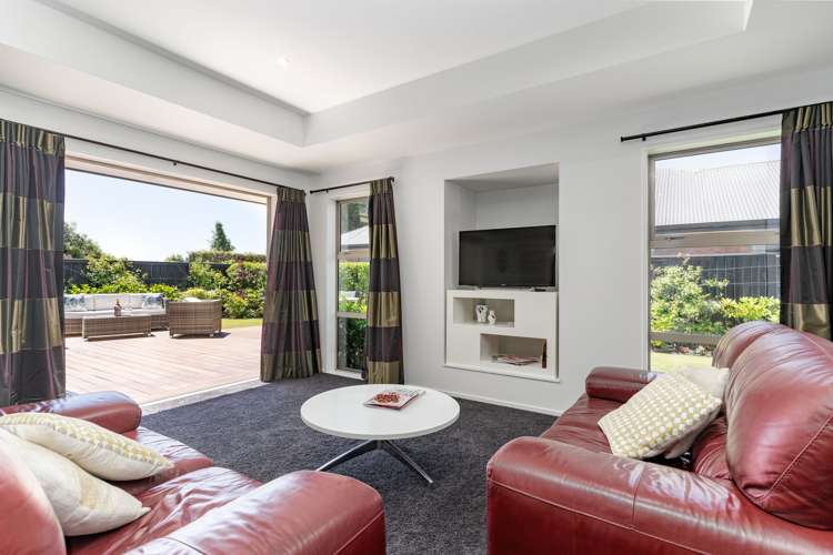 1 Ryton Way Wigram_6