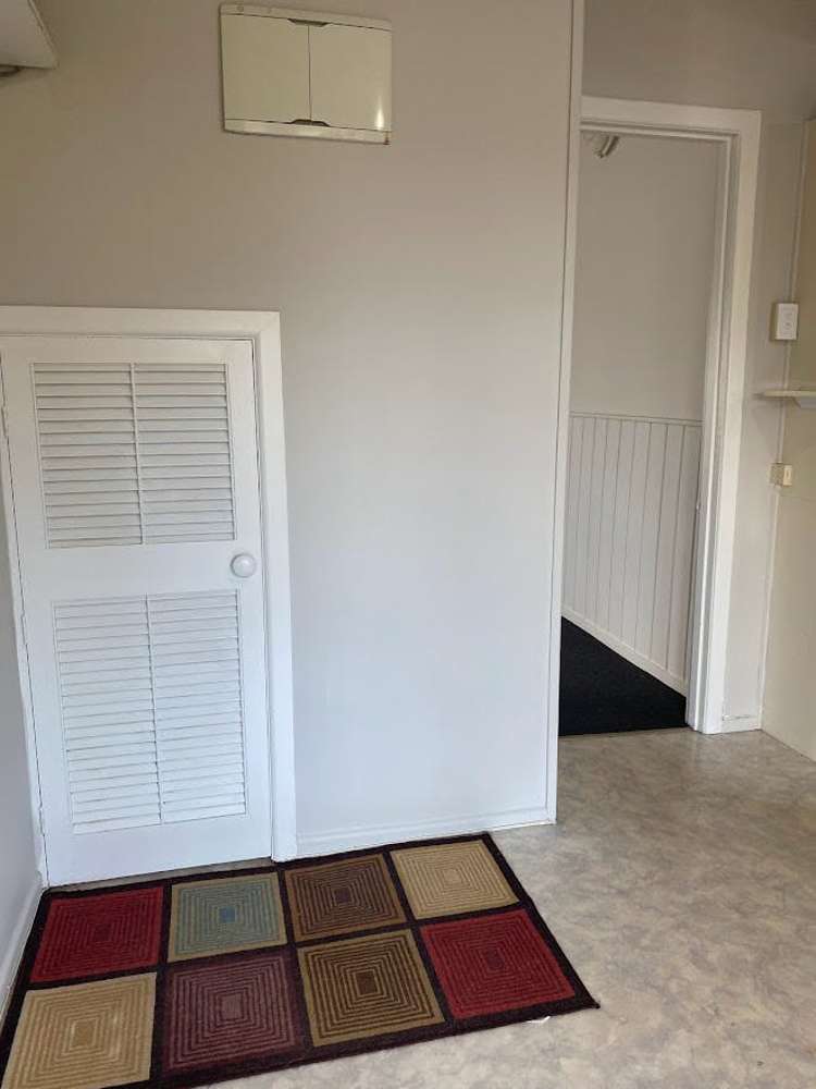 23 Crowther Street Blockhouse Bay_14