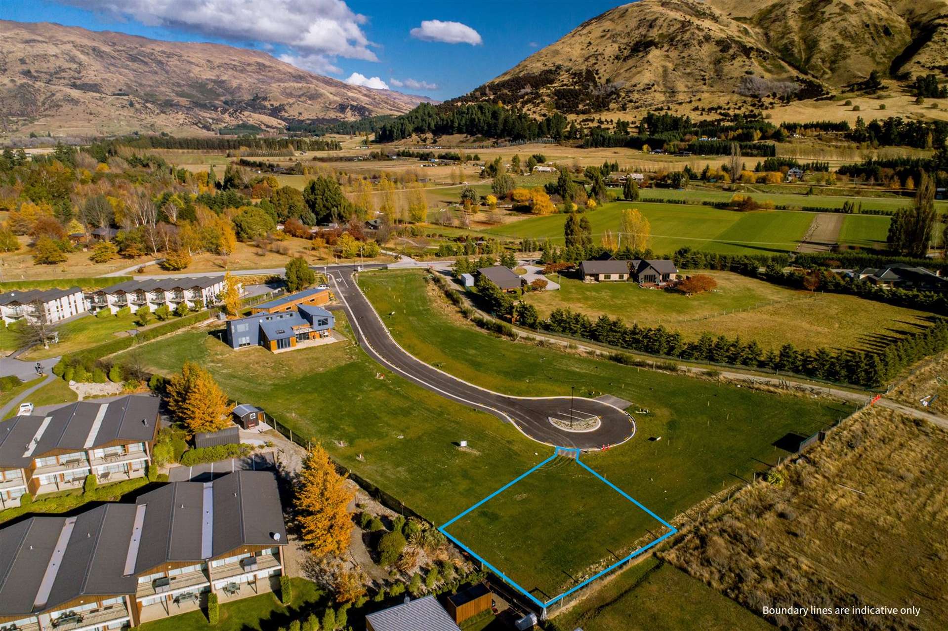 12 Cleland Close Wanaka_0