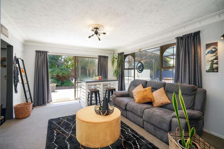 29 Lime Street Newfield_6