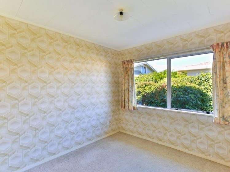 2/47 Atawhai Drive The Wood_10