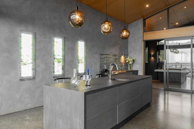 167C Sailors Grave Road, Pumpkin Hill Tairua_15