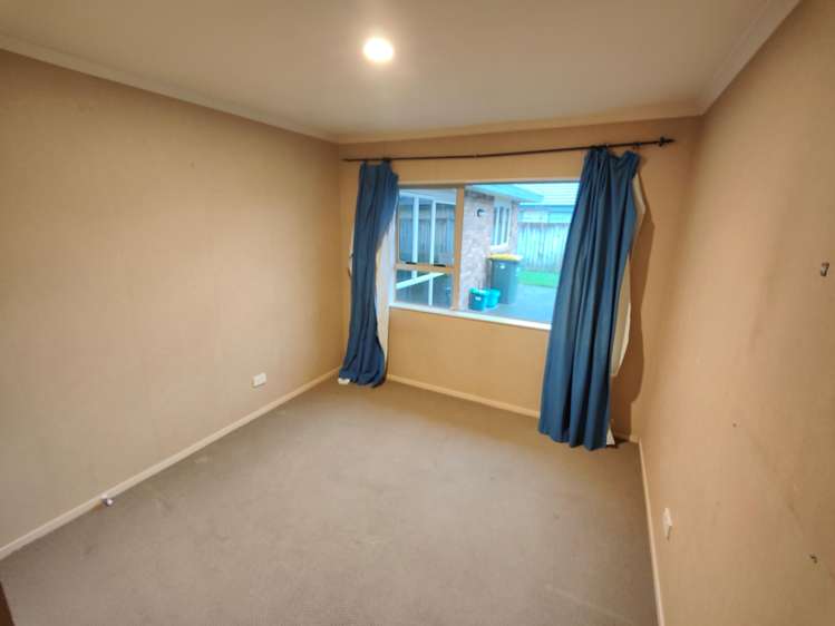 54 Nottingham Drive Hamilton East_12