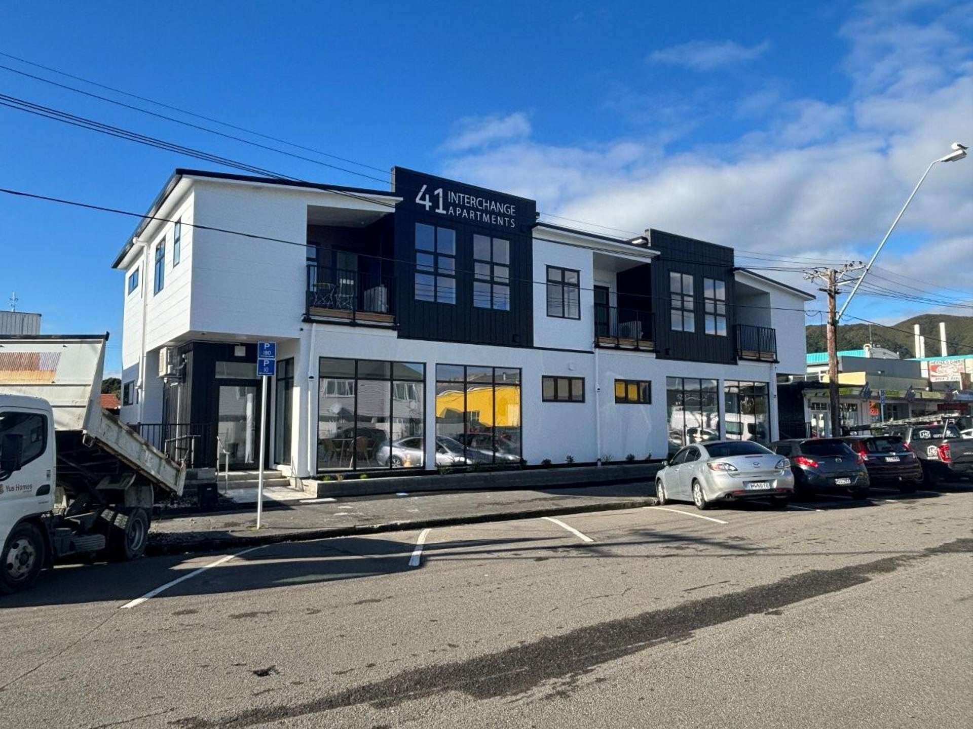 41 Birch Street Hutt Central_0