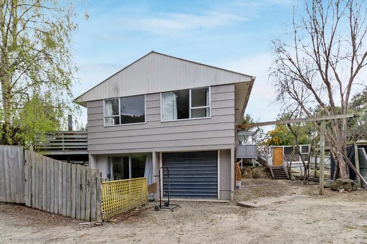 94 Douglas Street Highfield_13