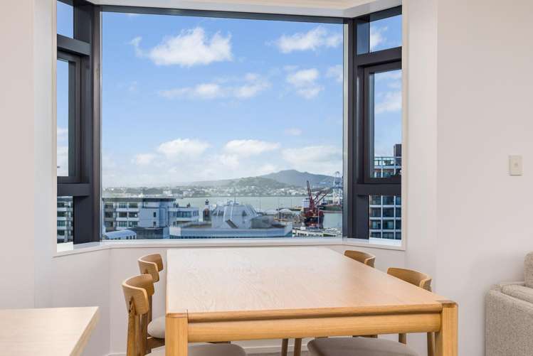 6G/14 Waterloo Quadrant Auckland Central_6