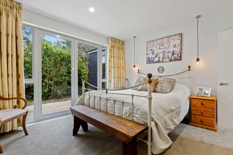 61 Johns Road Rangiora_8