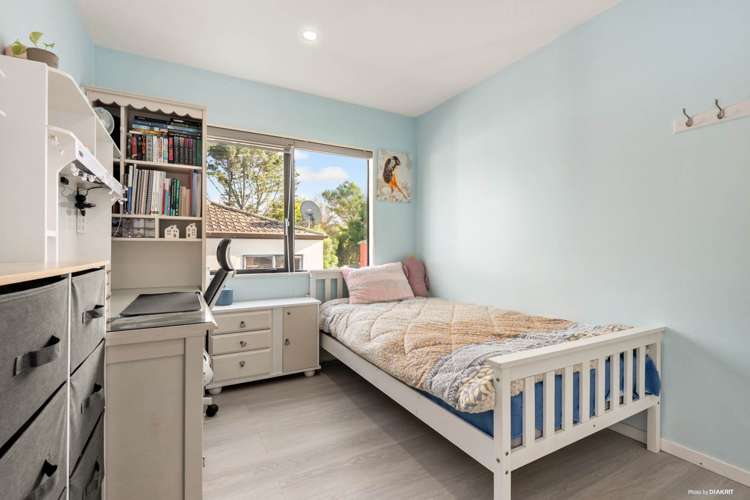 34 Rakich Place Henderson_9