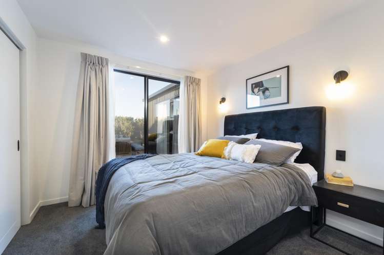 41 Tuscan Lane Martinborough_12