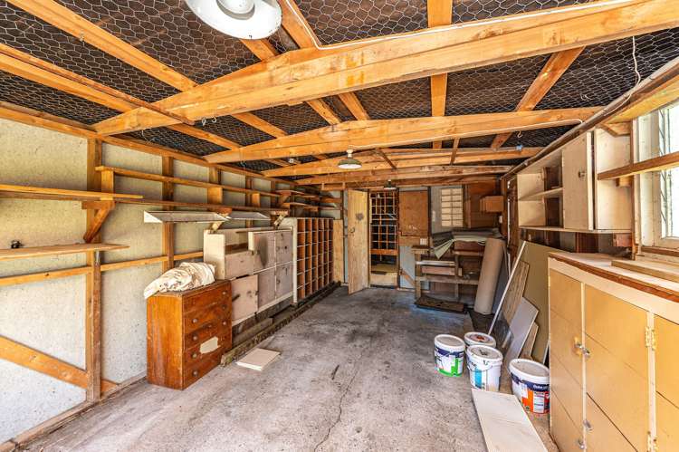 156 Karaka Street Castlecliff_34