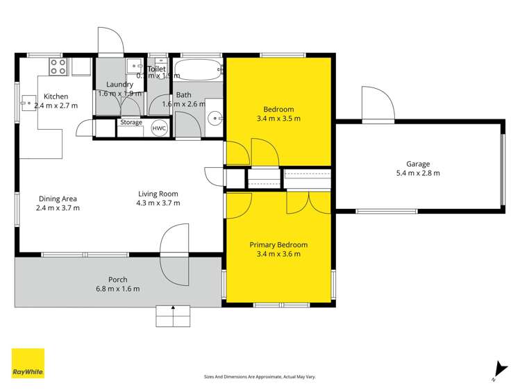 3/78 Marne Road Papakura_9