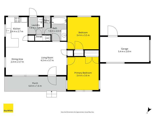 3/78 Marne Road Papakura_2