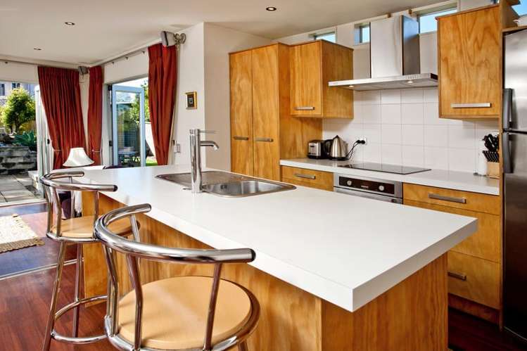 198 Greenhithe Road Greenhithe_1