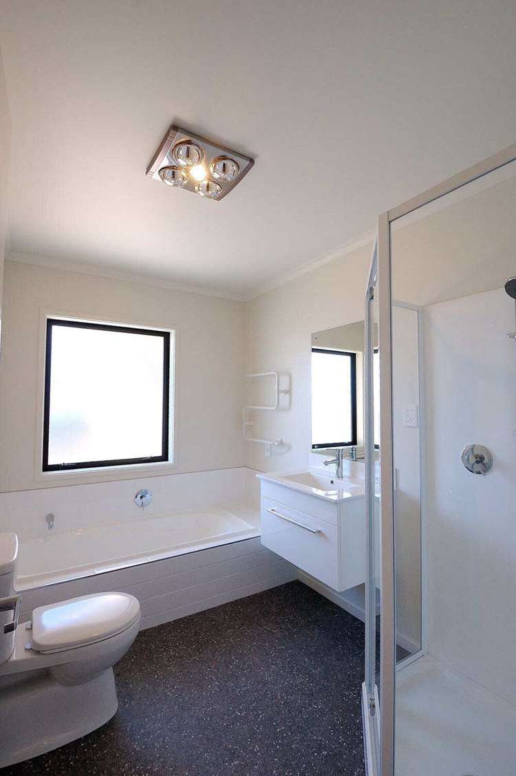 33 Ragley Way Rolleston_10