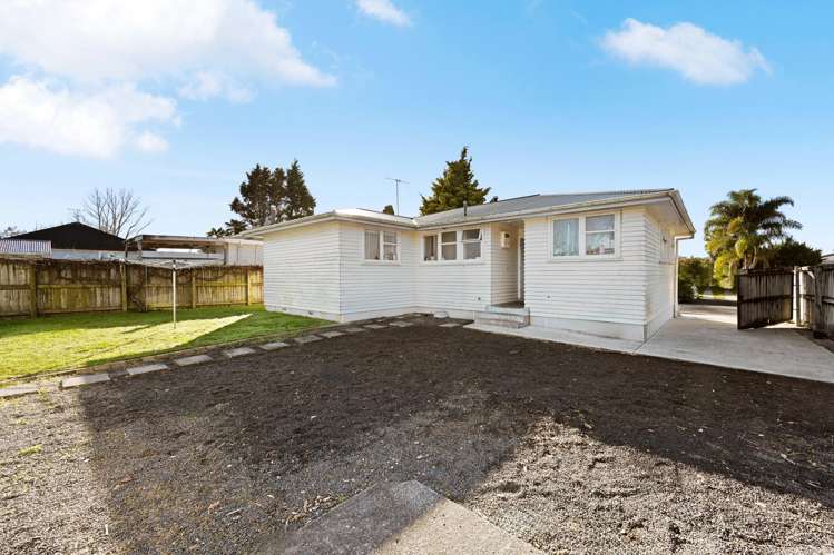 103 Pine Avenue Melville_12