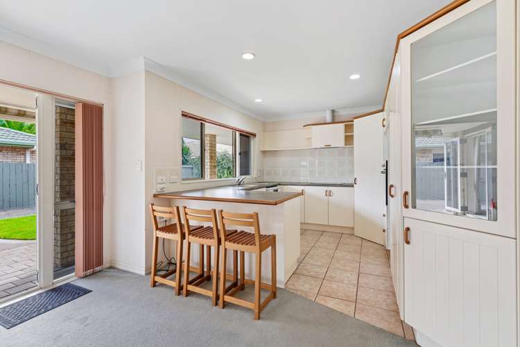 117 Gloucester Road Mount Maunganui_8