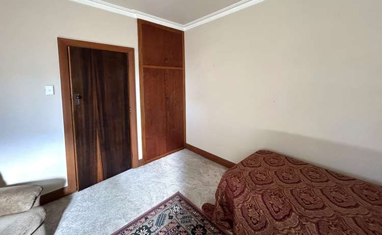 6a Nicholson Terrace Oamaru_5