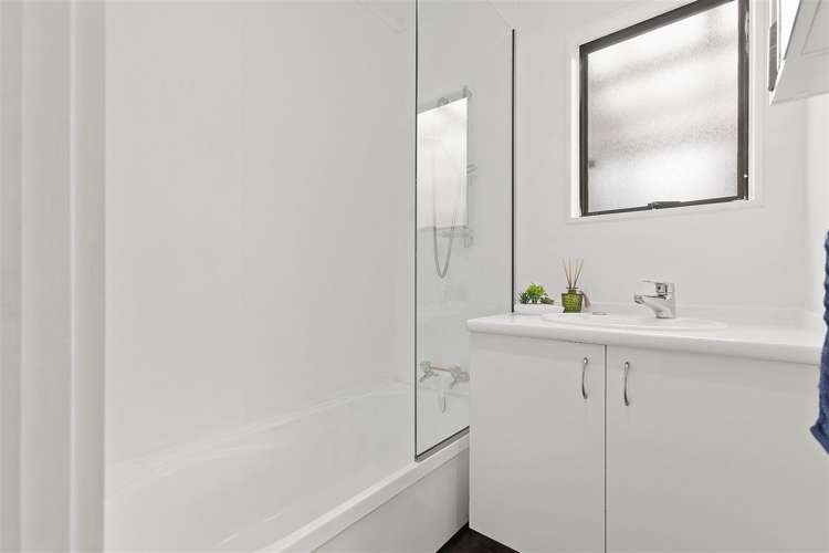 131a Olliviers Road Phillipstown_12