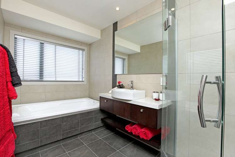 11c Royal Terrace Sandringham_14