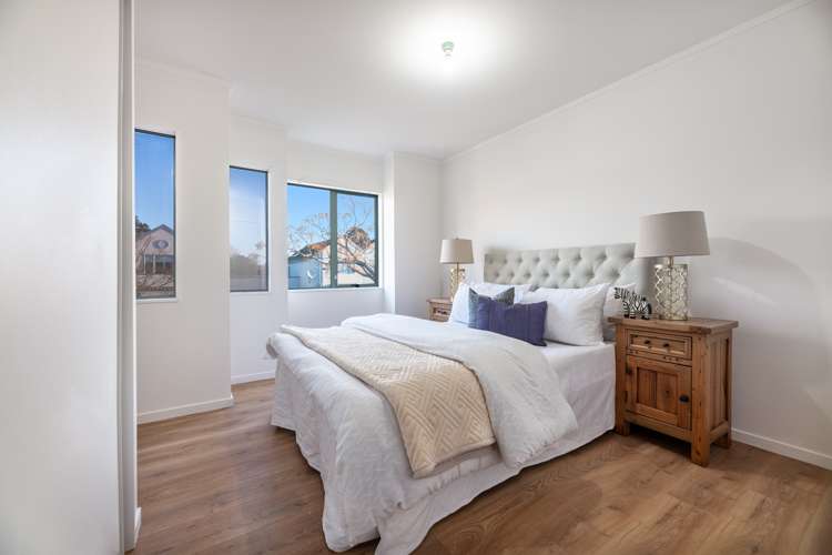 46 Kona Crescent Henderson_9