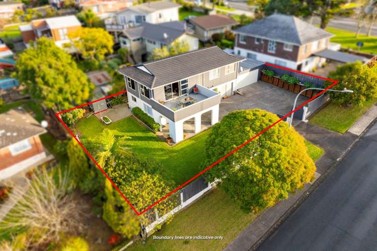 63 Kirby Street Glendene_2