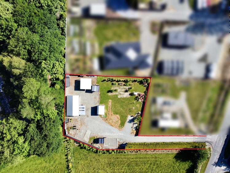 28 Manse Road Pleasant Point_11