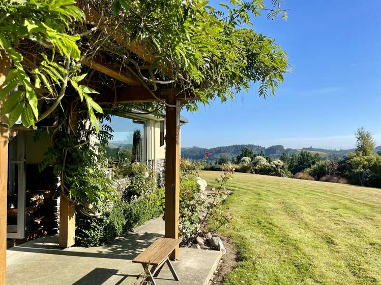 22 Reid Road Herbert_31