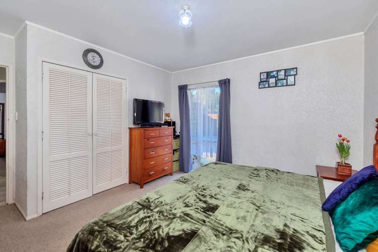 2/138a Great South Road Manurewa_17