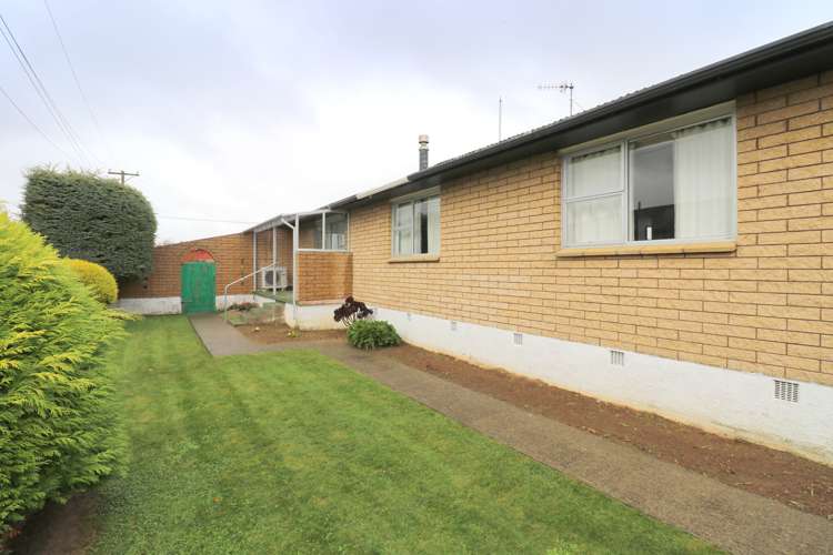 80 Paterson Street Grasmere_23